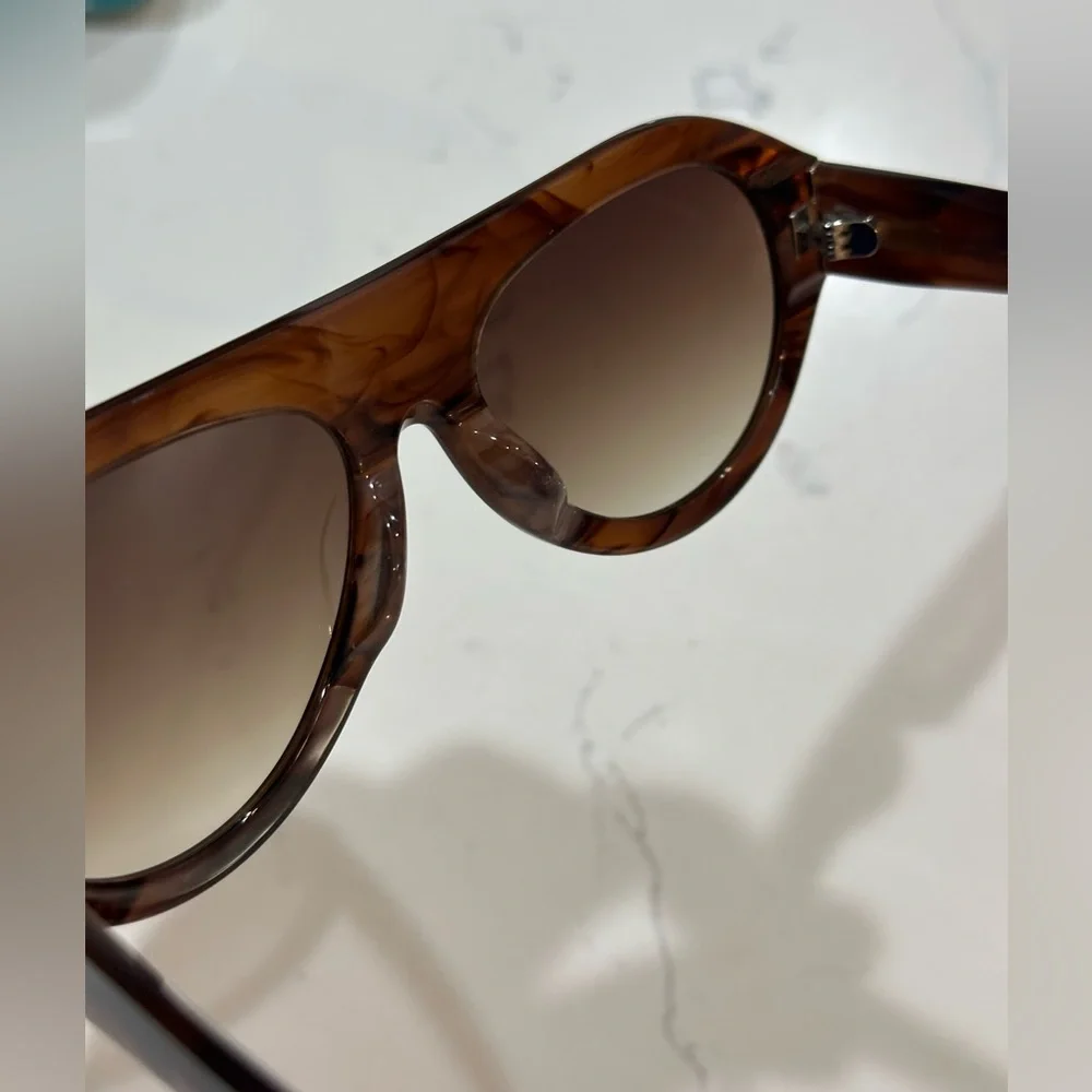Zenni Sunglasses 😎